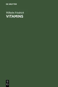 Vitamins_cover