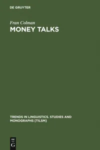 Money Talks_cover