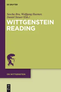 Wittgenstein Reading_cover