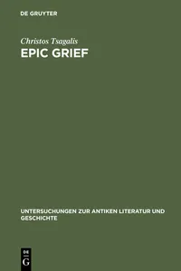 Epic Grief_cover