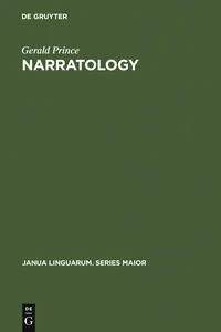 Narratology_cover