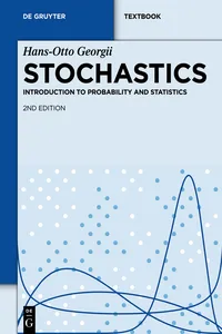 Stochastics_cover