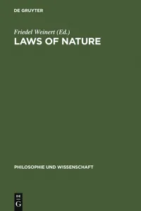 Laws of Nature_cover