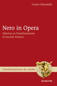 Nero in Opera_cover