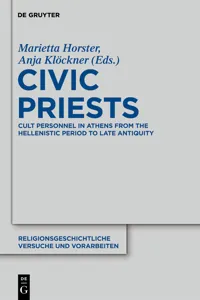 Civic Priests_cover