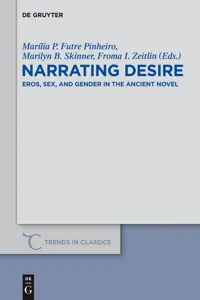 Narrating Desire_cover