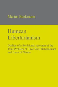 Humean Libertarianism_cover