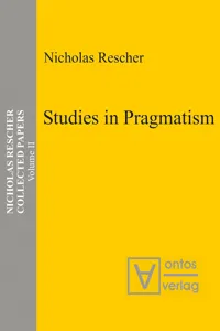 Studies in Pragmatism_cover