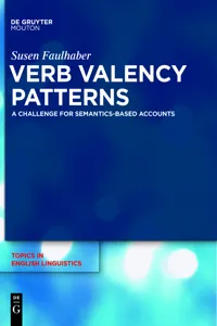 Verb Valency Patterns_cover