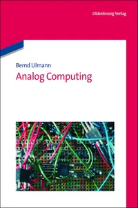 Analog Computing_cover