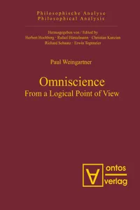 Omniscience_cover