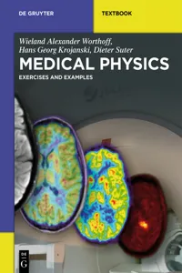 Medical Physics_cover