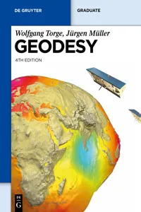 Geodesy_cover