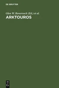 Arktouros_cover