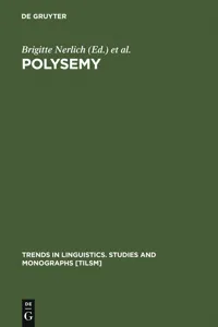 Polysemy_cover