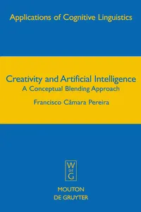 Creativity and Artificial Intelligence_cover