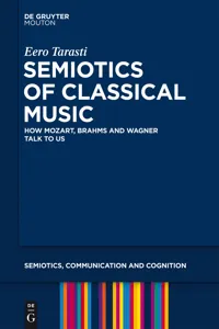 Semiotics of Classical Music_cover