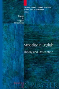 Modality in English_cover