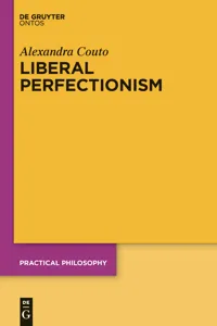 Liberal Perfectionism_cover