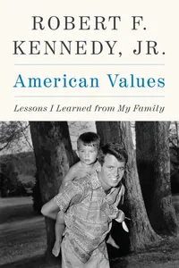 American Values_cover