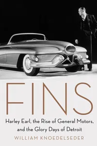 Fins_cover