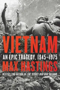 Vietnam_cover