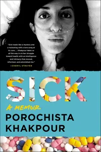 Sick_cover