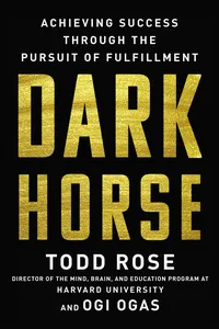 Dark Horse_cover