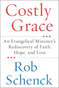 Costly Grace_cover