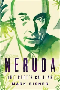 Neruda_cover