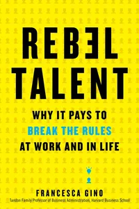 Rebel Talent_cover