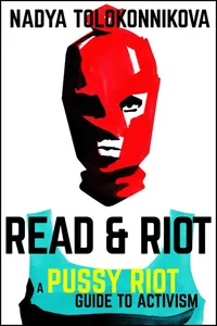Read & Riot_cover