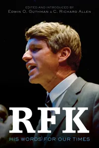 RFK_cover