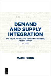 Demand and Supply Integration_cover