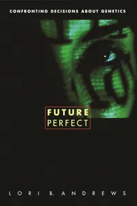 Future Perfect_cover