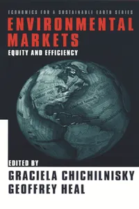 Environmental Markets_cover