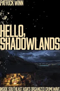 Hello, Shadowlands_cover