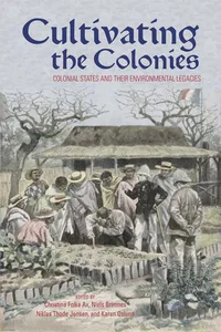 Cultivating the Colonies_cover