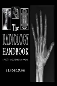 The Radiology Handbook_cover