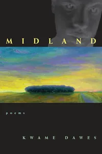 Midland_cover
