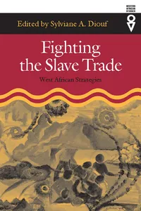 Fighting the Slave Trade_cover