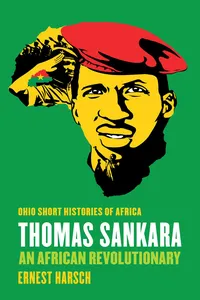 Thomas Sankara_cover