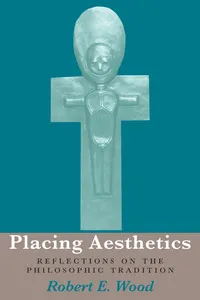 Placing Aesthetics_cover