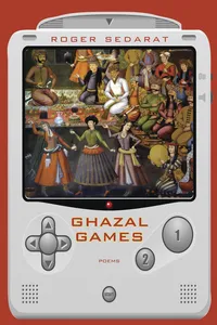 Ghazal Games_cover