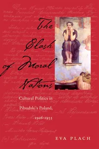 The Clash of Moral Nations_cover