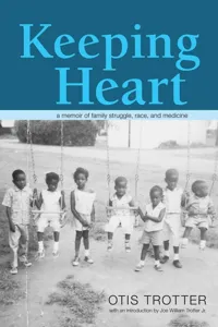 Keeping Heart_cover