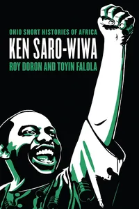 Ken Saro-Wiwa_cover