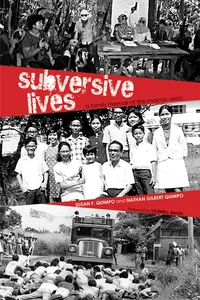 Subversive Lives_cover