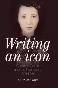 Writing an Icon_cover
