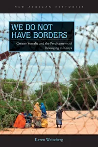 We Do Not Have Borders_cover